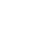 Ascendit Marketing Logo