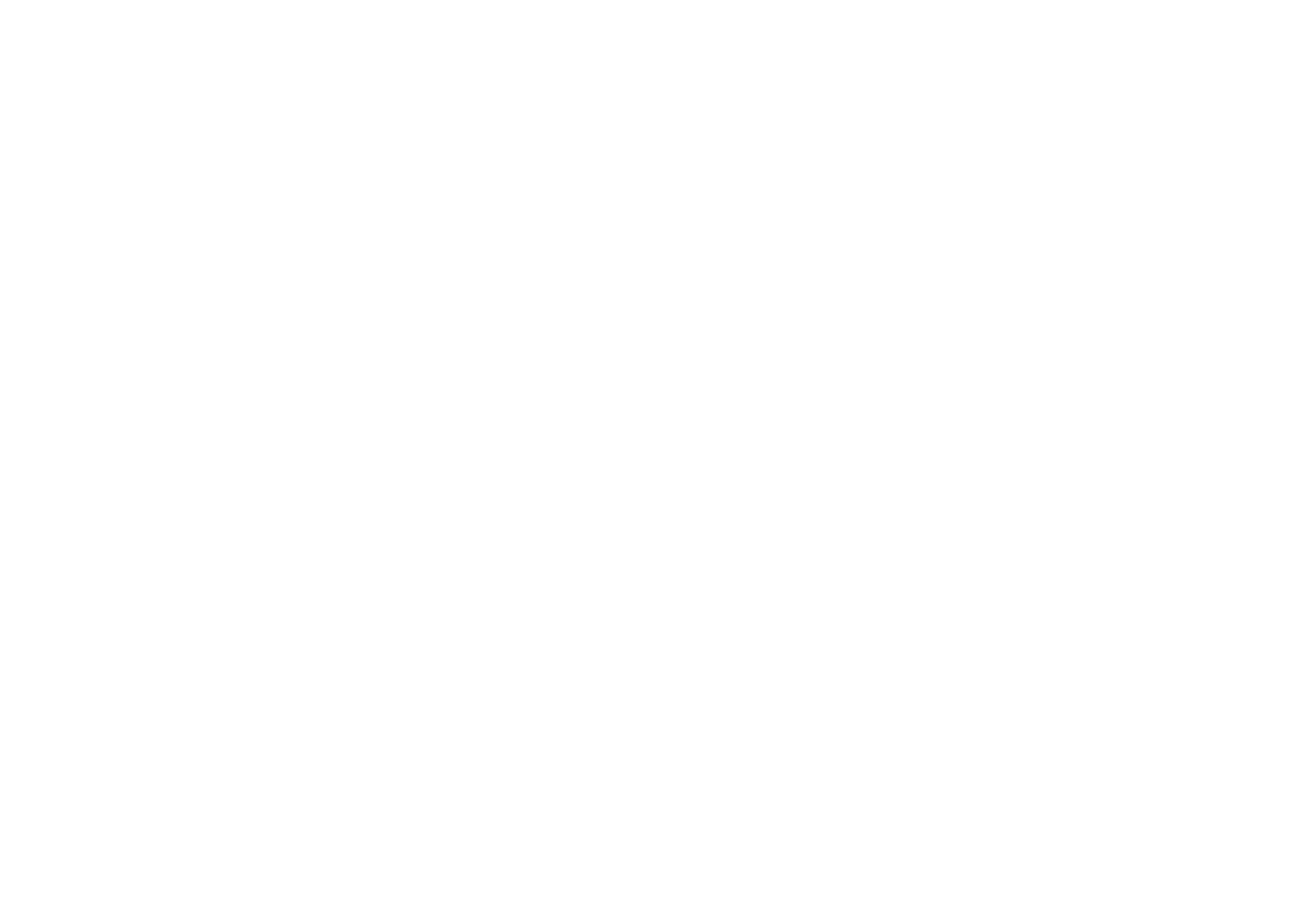 AscenditMarketing.com